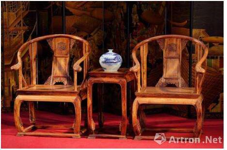 如何判断红木家具值多少钱