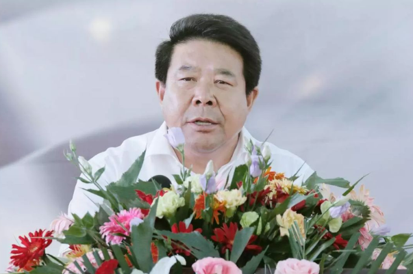 2018年打虎最新消息:落马官员搞权色交易 涉案