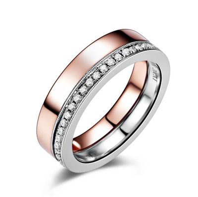 cartier750戒指多少钱