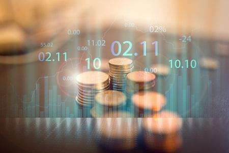 黄金T+D收盘价是怎么来的?