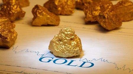 今晚一大危机来袭 黄金价格走势会否反转？