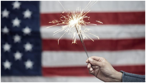 金投财经晚间道:11月这一事件将改变黄金的命运