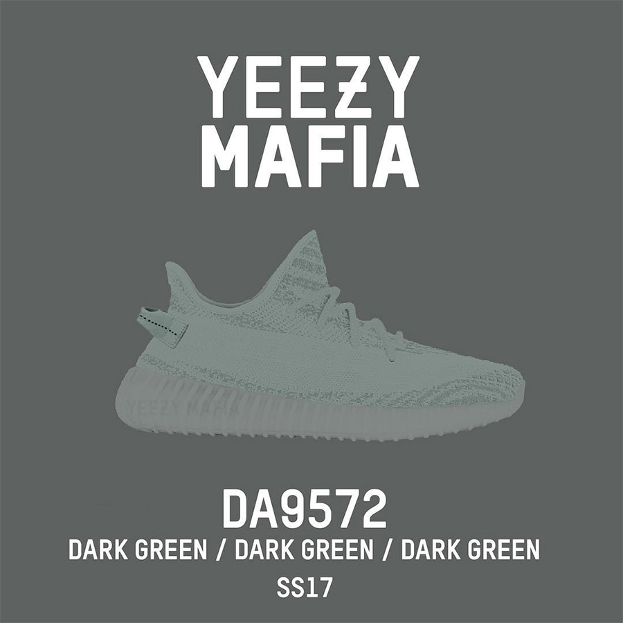 男士护肤什么品牌好