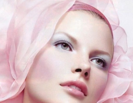 法国面膜排行榜前十名_法国化妆品排行榜前十名