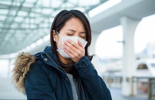 城市空气含耐药菌:旧金山含量最高 北京种群最