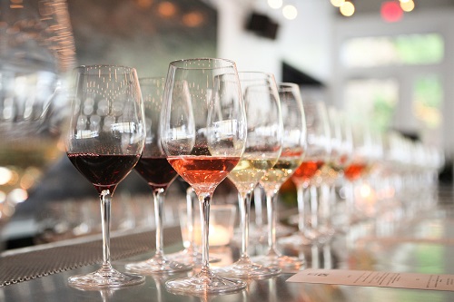 影响葡萄酒风格的酿酒基本要素 你了解吗