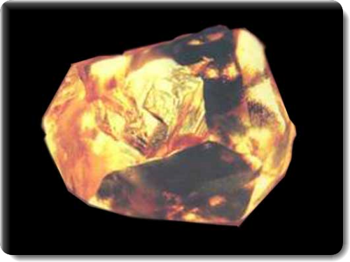 常林钻石简介_常林钻石之最_常林钻石发现_常林钻石图片
