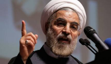 特朗普推特最新消息:这是要惹众怒?特朗普转向