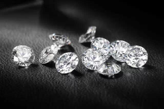 钻石的价值主要体现在哪几方面？