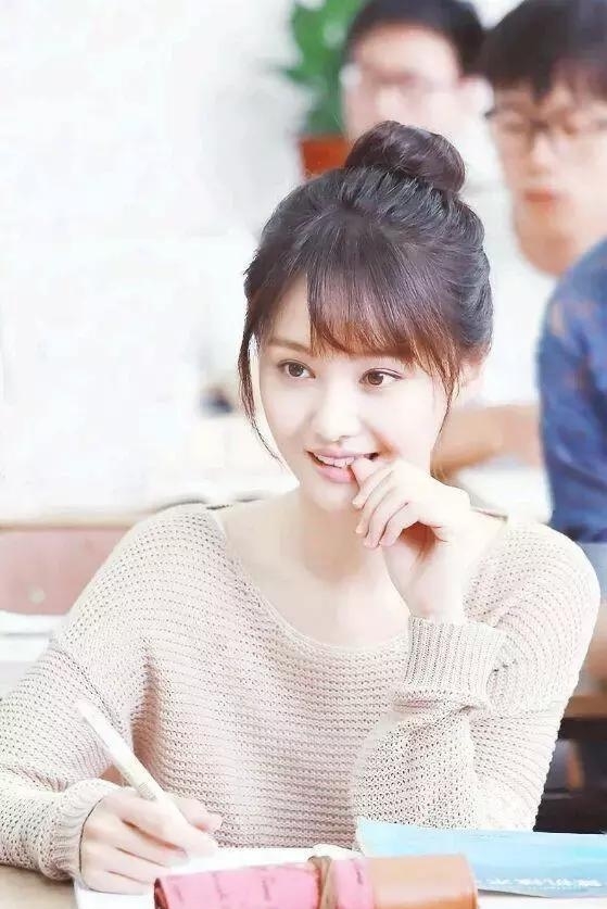 卓伟为什么说郑爽干净