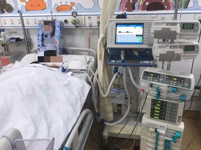 吃了木耳器官衰竭 这个错误千万别犯