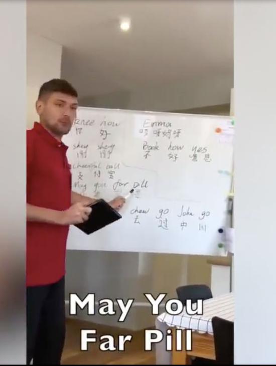 新型冠状病毒肺炎英文?(新型冠状病毒肺炎英文缩写)