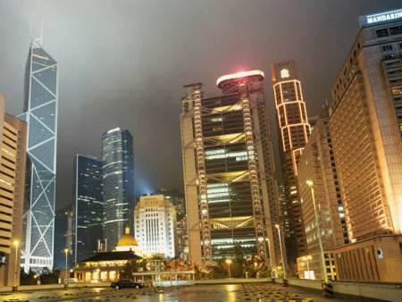 香港新界属于特区吗 6931cc1d6896284de22ad243affca5ca.jpg?_=1533878455918