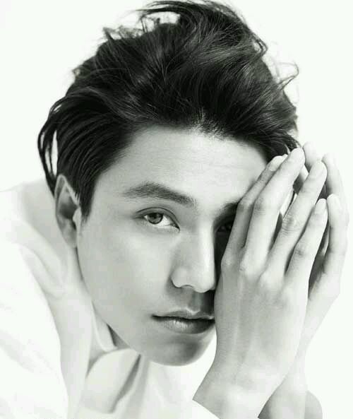 陈坤为什么地位那么高