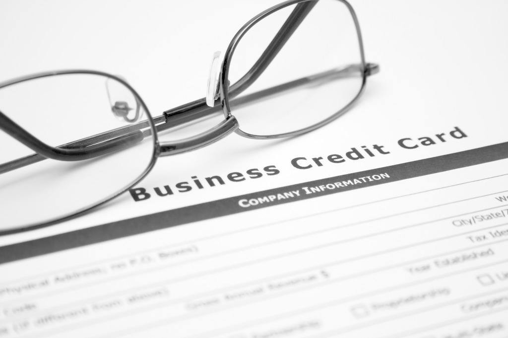 不知道怎么申请信用卡?教你最快的申卡顺序