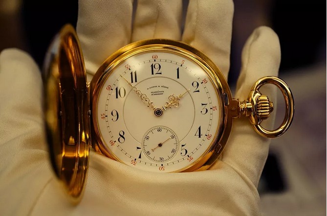 手表品牌排名大全图 429c5a65f2f3ca364e79f8eda783f6cf.png?_=1534129320468