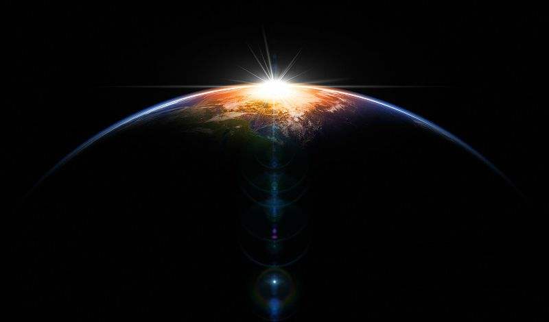 土耳其危机蔓延全球!或推动黄金价格反弹?