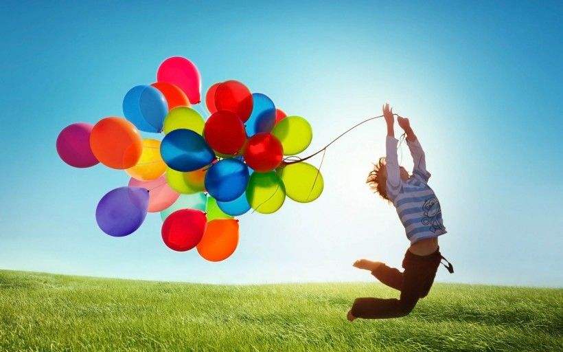 土耳其金融危机恐蔓延 现货黄金多头悄悄“补血”?