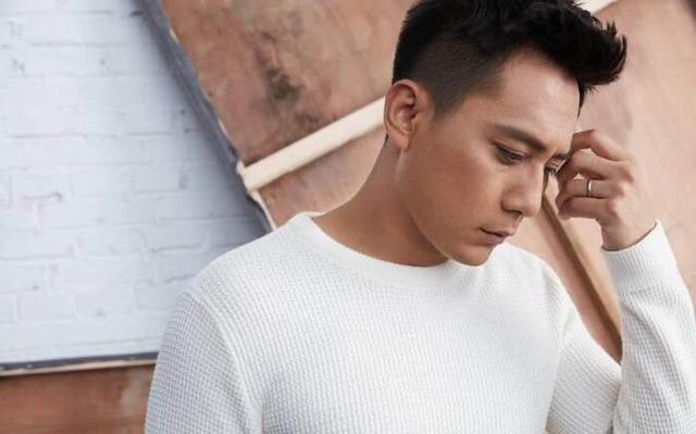 圈内是都不喜欢刘烨