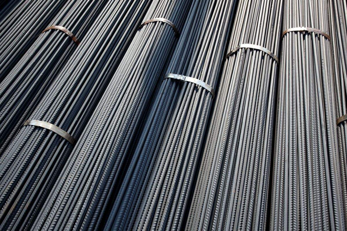 黑色系上涨 谁是主要推手?