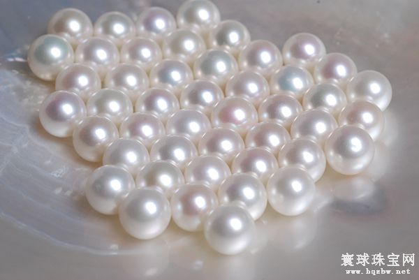 中国珍珠产业生态养殖发展研讨会在诸暨举办