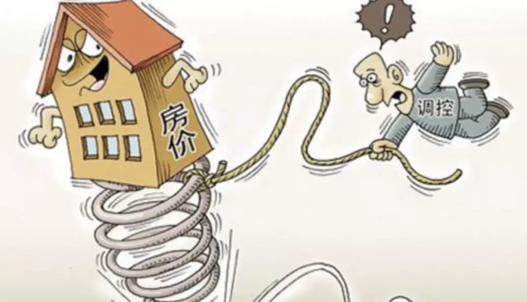 自由基产生三个来源 3cc07af6c98137a75557c78dbffa41c5.jpg?_=1534228357307