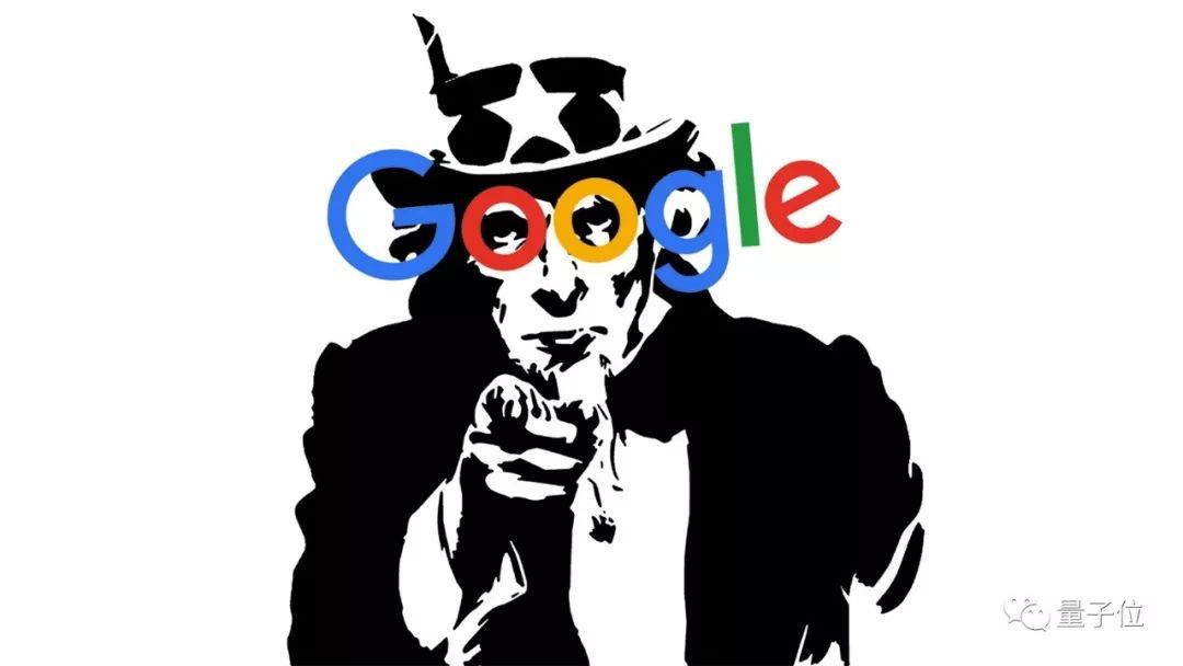Google收集用户隐私 面对证据Google承认了