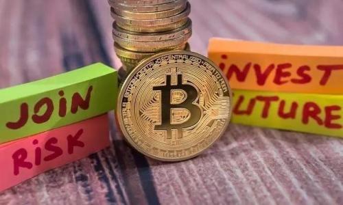 比特币到底是什么东西啊 d78c7fcf94bd0a15dd74274f6c9665ce.jpg?_=1534217052241