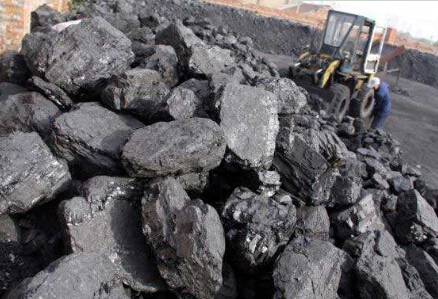 动力煤期货价格_动力煤期货行情_动力煤期货