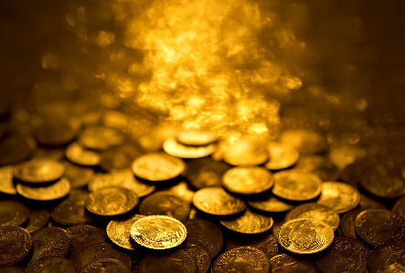 什么是黄金期货品种 4cea524f25ca32efb443589b4dc00c6e.jpg?_=1534296551791