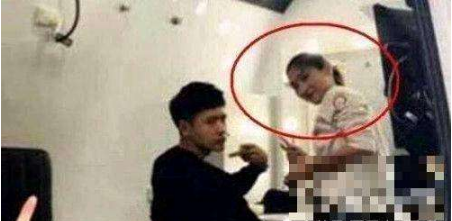 高云翔案件怎么回事