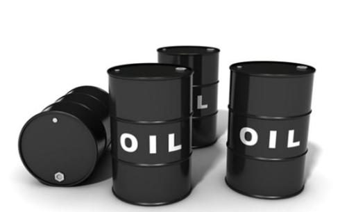 中国将继续购买伊朗石油 美国进口原油降至0