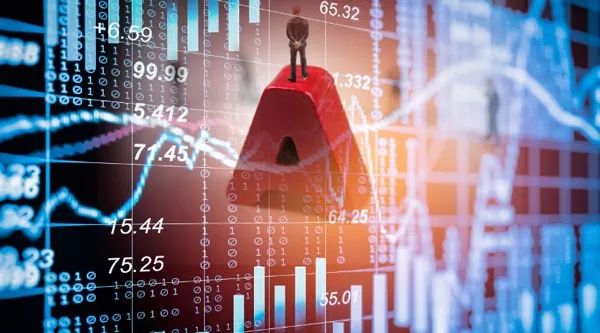 外国人开户炒A股 9月15日起外籍人员可按通知