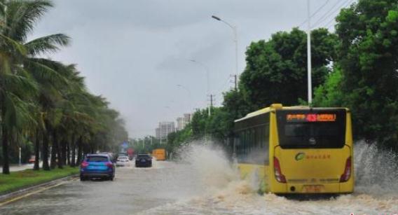雷州gdp_湛江市奋勇经济区地图 湛江市奋勇经济区卫星地图 湛江市奋勇经济区高清航拍地图 湛江市奋勇经济区高清卫星地图(2)