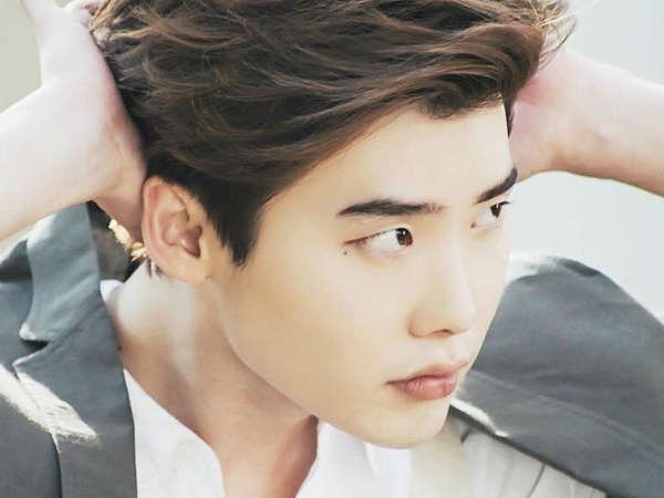 男士护肤品国际品牌