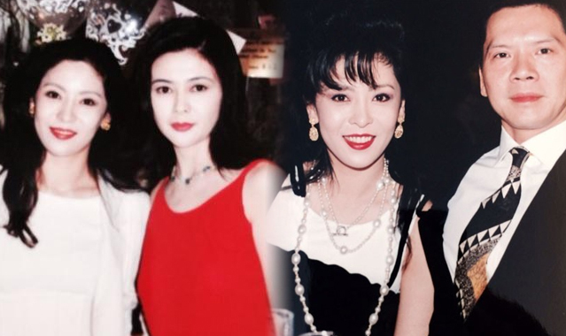 5562eb7a9186eae23eb00375e9f4def.png?_=1534409800000