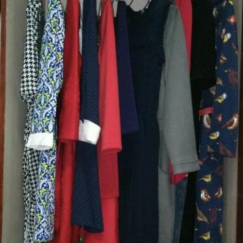 淘宝风衣评价_和平精英黄金风衣图片(2)