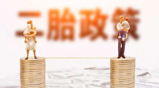 中国人口新建议_中国人口大迁移2亿新城镇人口流向这19城市群