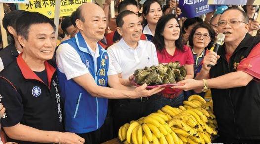 啥叫选民 a0bb42bc204e51e06bb460ce1700c1d0.jpg?_=1534482830956