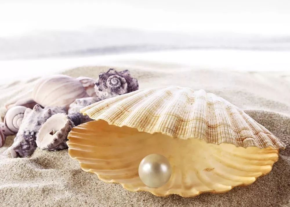 珍珠这种备受青睐的首饰 应不应该24小时佩戴