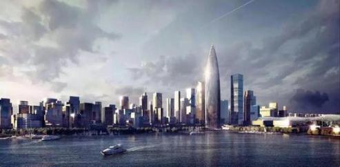 2018深圳辅警改革待遇最新消息:辅警改革深圳