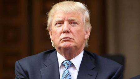 中美贸易谈判最新消息:中方代表将赴美谈判 特