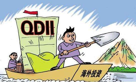 躲过股债汇三杀的投资者 还有什么值得投资