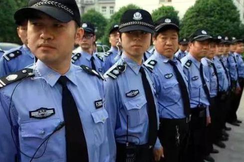 2018深圳辅警改革待遇最新消息:辅警改革深圳