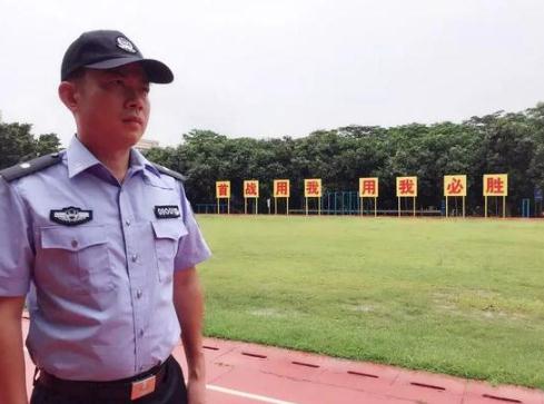 2018深圳辅警改革待遇最新消息:辅警改革深圳