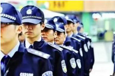 2018深圳辅警改革待遇最新消息:辅警改革深圳