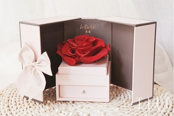 cb5acae2e18b4e720cb9a478d191802f.jpg?_=1534730344407