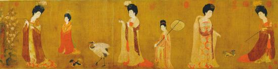 辽宁省博物馆新馆全面开馆