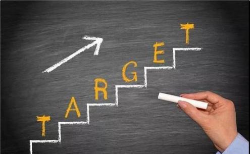 2018深圳辅警改革待遇最新消息:辅警改革深圳