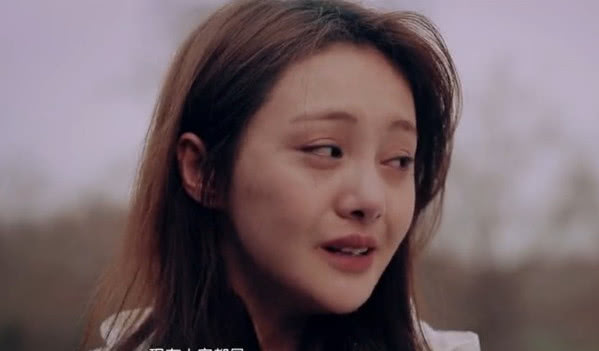 郑爽是不是精神有问题